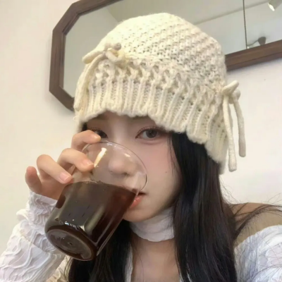 狐妖小红娘·镜花